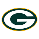 2026 Bowman Football First Day Issue Case Break PYT 1 – Green Bay Packers