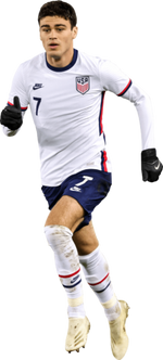 2022 Prizm World Cup Soccer Hobby 12 Box Case Break #PYT2