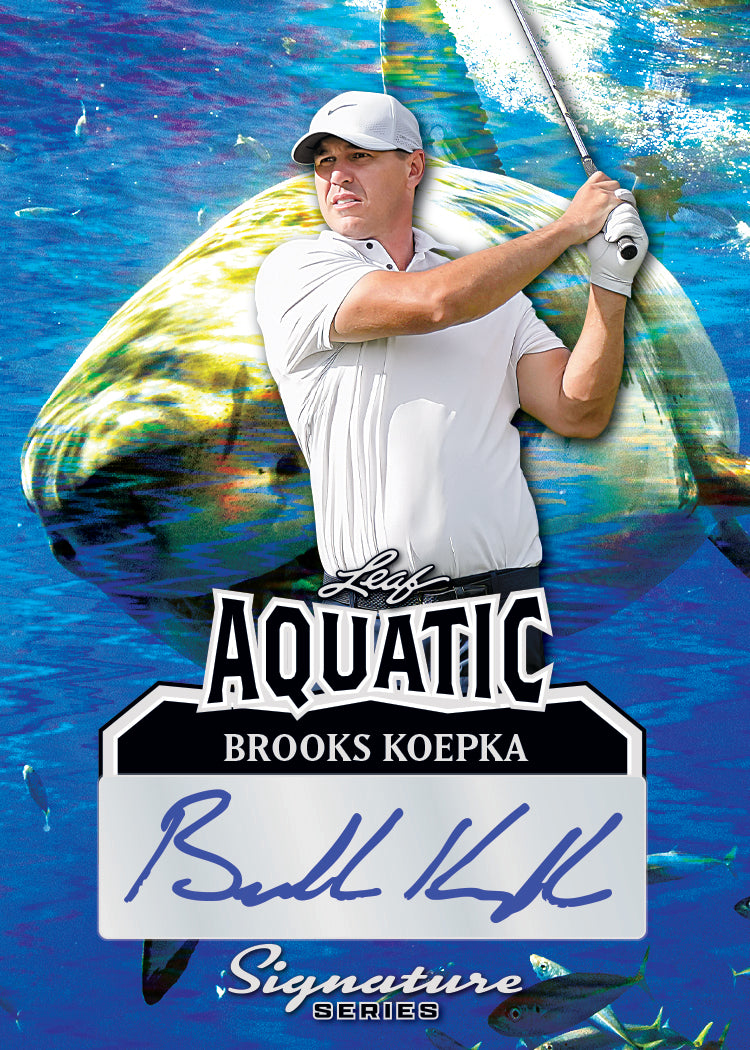 2025 Leaf Signature Series Multi-Sport Personal Box 3