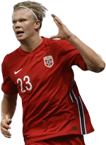 2024-25 Panini Noir Soccer Hobby 3 Box Full Case Break PYT 5