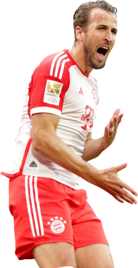 2024-25 Topps Dynasty UCL Soccer 5 Box Full Case Break PYT 5