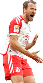 2024-25 Topps Dynasty UCL Soccer 5 Box Full Case Break PYT 5