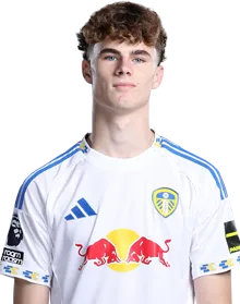 2025-26 Topps Chrome Premier League Breaker's Delight Case Break PYT 1