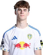 2025-26 Topps Chrome Premier League Breaker's Delight Case Break PYT 1