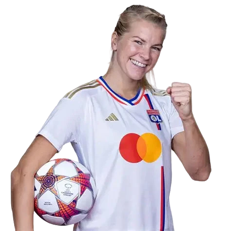 2024-25 Topps Dynasty UCL Soccer 5 Box Full Case Break PYT 5