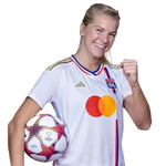 2024-25 Topps Dynasty UCL Soccer 5 Box Full Case Break PYT 5