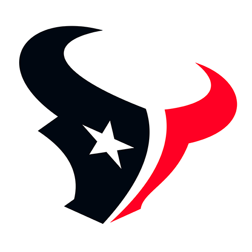 2026 Bowman Football First Day Issue Case Break PYT 1 – Houston Texans