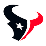 2026 Bowman Football First Day Issue Case Break PYT 1 – Houston Texans
