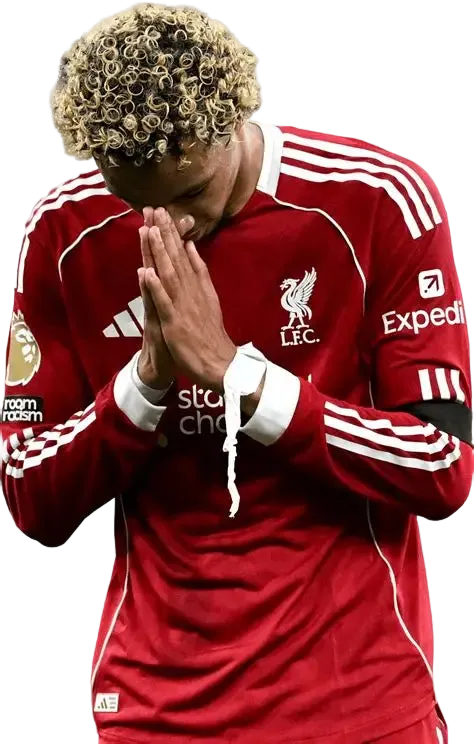 2025-26 Topps Chrome Premier League Breaker's Delight Case Break PYT 1