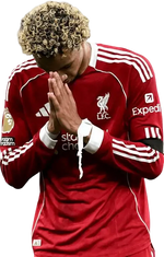 2025-26 Topps Chrome Premier League Breaker's Delight Case Break PYT 1