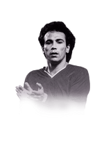 2026 Panini Prizm World Cup Monopoly FIFA Soccer 10 Case 60 Blaster Box Break PYT 2