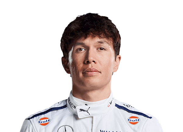 2025 Topps Chrome Formula 1 12 Box Case PYD 6