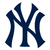 2025 Bowman Baseball Hobby 12 Box Case Break PYT 1