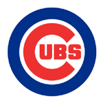 2025 Bowman Baseball Hobby 12 Box Case Break PYT 1