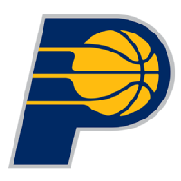 2024-25 Topps Finest Basketball Breaker's Delight Case Break PYT 6