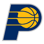 2024-25 Topps Finest Basketball Breaker's Delight Case Break PYT 6