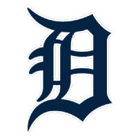 2025 Bowman Baseball Hobby 12 Box Case Break PYT 1