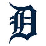 2025 Bowman Baseball Hobby 12 Box Case Break PYT 1