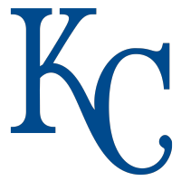 2025 Bowman Baseball Hobby 12 Box Case Break PYT 1