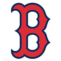 2025 Bowman Baseball Hobby 12 Box Case Break PYT 1