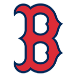 2025 Bowman Baseball Hobby 12 Box Case Break PYT 1
