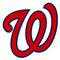 2025 Bowman Baseball Hobby 12 Box Case Break PYT 1