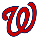 2025 Bowman Baseball Hobby 12 Box Case Break PYT 1