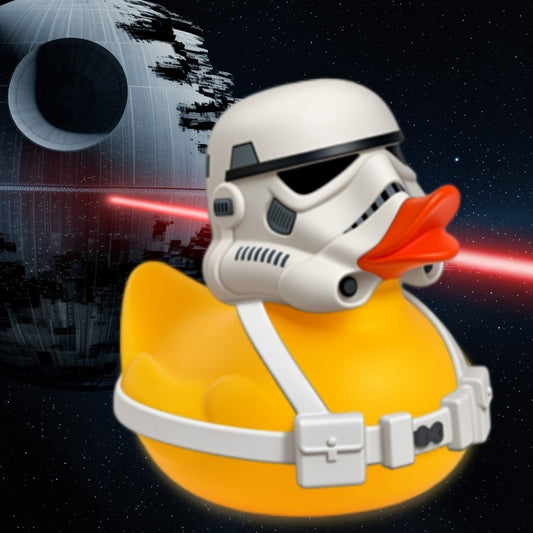 *WTA 2/3 2025 Topps Chrome Sapphire Star Wars 10 Box Case Break PYT 2 #2