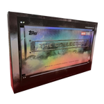 2025 Topps Marvel The Collector Personal Box 5