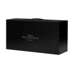 2026 Futera Incredible Soccer Series 2 Personal Box