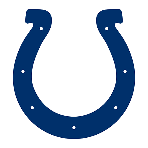 2026 Bowman Football First Day Issue Case Break PYT 1 – Indianapolis Colts