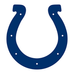 2026 Bowman Football First Day Issue Case Break PYT 1 – Indianapolis Colts