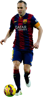 2024-25 Topps Dynasty UCL Soccer 5 Box Full Case Break PYT 5