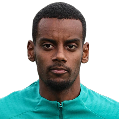 2025-26 Topps Chrome Sapphire Premier League Hobby 10 Box Break PYT 1