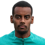 2025-26 Topps Chrome Sapphire Premier League Hobby 10 Box Break PYT 1