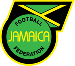 2024-25 Panini Noir Soccer Hobby 3 Box Full Case Break PYT 5