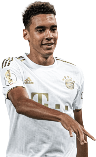 2024-25 Panini Noir Soccer Hobby 3 Box Full Case Break PYT 5