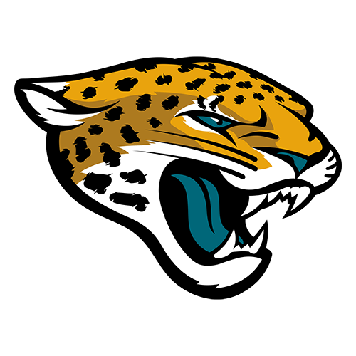 2026 Bowman Football First Day Issue Case Break PYT 1 – Jacksonville Jaguars