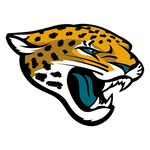 2026 Bowman Football First Day Issue Case Break PYT 1 – Jacksonville Jaguars