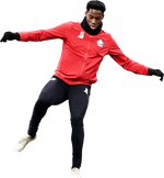 2022 Prizm World Cup Soccer Hobby 12 Box Case Break #PYT2