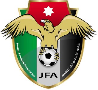 2026 PANINI Prizm FIFA Hobby World Cup Case Break PYT 3