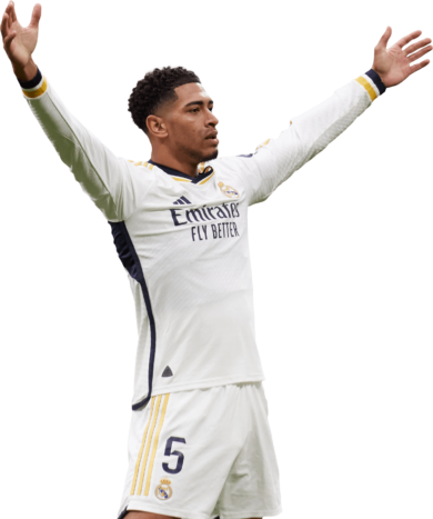 2024-25 Topps Dynasty UCL Soccer 5 Box Full Case Break PYT 5