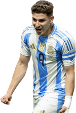 2022 Prizm World Cup Soccer Hobby 12 Box Case Break #PYT2