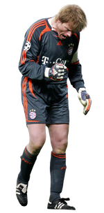 2024-25 Topps Dynasty UCL Soccer 5 Box Full Case Break PYT 5