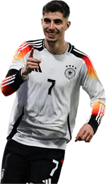 2022 Prizm World Cup Soccer Hobby 12 Box Case Break #PYT2