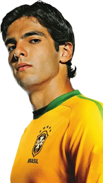 2026 Panini Prizm World Cup Monopoly FIFA Soccer 10 Case 60 Blaster Box Break PYT 2