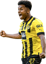 2022 Prizm World Cup Soccer Hobby 12 Box Case Break #PYT2