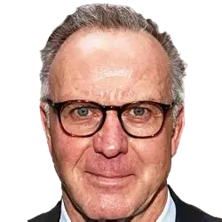 2024-25 Topps Dynasty UCL Soccer 5 Box Full Case Break PYT 5