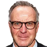 2024-25 Topps Dynasty UCL Soccer 5 Box Full Case Break PYT 5