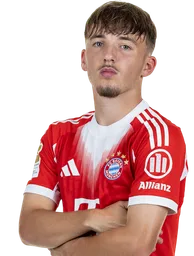 2025-26 Topps Chrome Bundesliga Soccer Hobby Case Break PYT 4